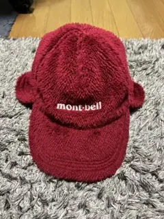 Item thumbnail for item 8e982d43-c60b-40fe-96b2-28d99a746d90