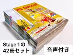 Item thumbnail for item 37da175d-b1eb-4971-b286-ba8fe538ffc8