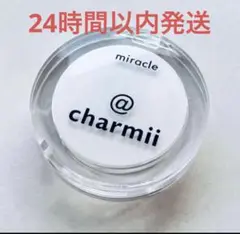 Item thumbnail for item 2e0a89e3-edd5-4b7f-881f-333d58562a0e