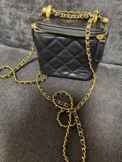アルページュストーリー　CHANEL