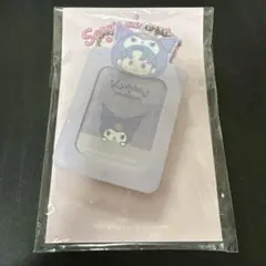 Item thumbnail for item d2bb7b1d-2794-40a9-9d0f-5b58a5680e32