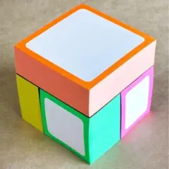 Item thumbnail for item a6b196f5-c7ae-4f52-b044-760e2b823b8b