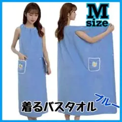 Item thumbnail for item 7837418d-374e-42c2-bc85-96a0516241a8