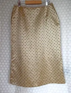 Item thumbnail for item 1835ea21-2127-42b3-a619-9faf8ad7a155