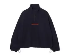 JIMWAG Agent tops