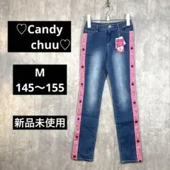 Item thumbnail for item cc957e15-fce8-4a5d-b8f1-49936ad82d4a