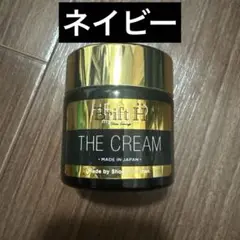 Brift H ブリフトアッシュTHE CREAM ネイビー