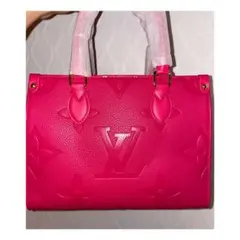 Louis Vuitton ルイヴィトン バック