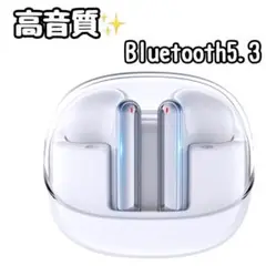 Item thumbnail for item 5ddeec4b-1740-4fe8-b903-c8f17d4fc862