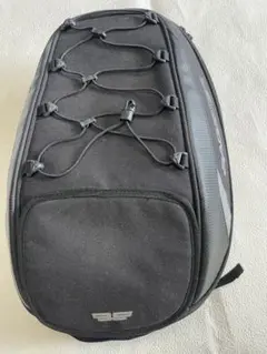 バッグ BAGSTER バグスター バイク用 シートバッグ