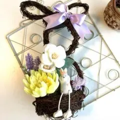 Item thumbnail for item c68ce5ee-5f29-4632-9c9b-23b20b5e99aa