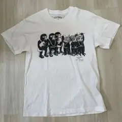 新品 未開封 ヒグチユウコ Tシャツ Lサイズ ジャンクヘッド