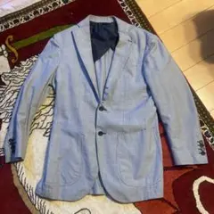 Item thumbnail for item 48fefa49-9ac2-44c5-a8af-021ed0cd310b