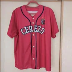★セレッソ★来場者プレゼント★非売品★