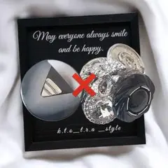 Item thumbnail for item 13e4922a-a2b1-46b4-a12f-3d2ffc16106c