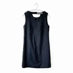 Item thumbnail for item d3512294-9201-4803-a721-b95d94523729