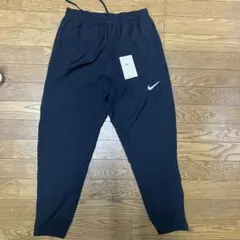 メンズチャレンジャーウーブンパンツM（FQ4781-010）
