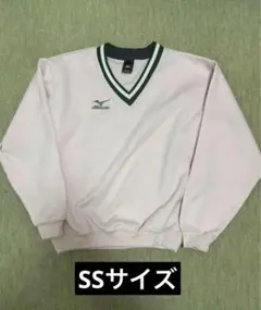 Item thumbnail for item 515a9792-14d6-47ff-b06f-6b7beddd5349