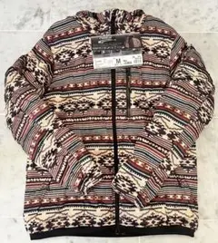 Item thumbnail for item 2dcf9715-b77b-4aaf-9ef0-5b2184b0b2d1