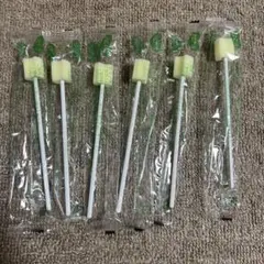 Item thumbnail for item ba654a42-13ae-4168-ad18-7ac7916611c4