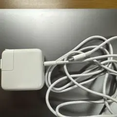 MacBook typeC 充電器