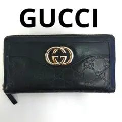 Item thumbnail for item 6ebd81ac-5a3b-42a1-a1a2-94025f29205d