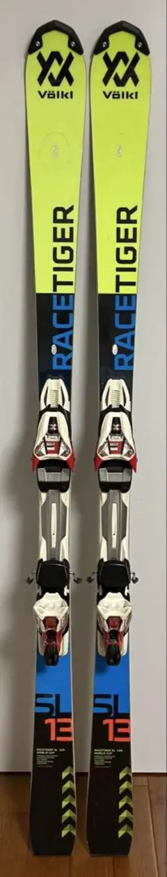 2025年最新】マーカー MARKERスキービンディングXCELL 12の人気