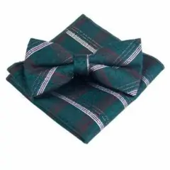 Item thumbnail for item b3afce89-bd46-456a-a34b-02d1f5a7d8dc