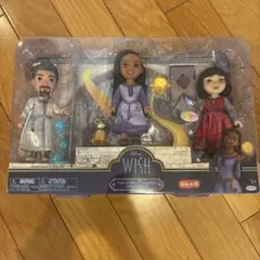 Item thumbnail for item ba44dcf3-4e7e-42d8-9575-1cd981cefe28