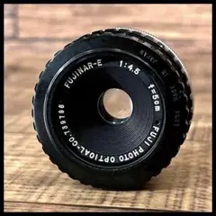 Item thumbnail for item 089058c9-442e-4b8a-b9bb-6a6804e63fe8
