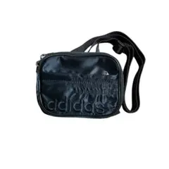 Item thumbnail for item 400e08ff-d694-4b59-8c94-f8d355e9b1bf