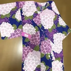 Item thumbnail for item 61fc0203-da52-4759-ade6-95a1ec50240d