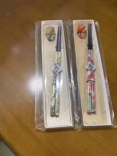 Item thumbnail for item c375c9a6-ea36-45b4-bbfb-e7d14e295cba