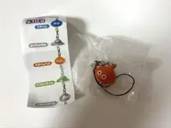 スライムベス ガチャガチャ