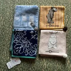 Item thumbnail for item ed06d991-c791-4895-a567-91f11615326a