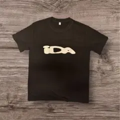 【最安値✨️】ida sply Tシャツ ブラック 黒T Mサイズ