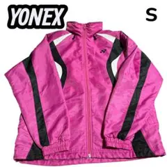 Item thumbnail for item adbacc22-989e-4288-ada9-3318faf3c04b