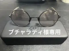 2025年最新】A.D.S.R ROMEOの人気アイテム - メルカリ