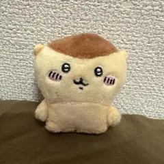 Item thumbnail for item 9ed7054d-57b4-41f2-bb8f-88065b546a35