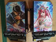 希少 ビートマニア 23 26 28 29 30 タイトルパネル サイドパネル 希少 ビートマニア 23 26 28 29 30 タイトルパネル サイドパネル