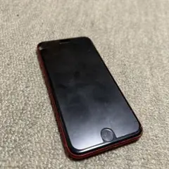 iPhone8 ProductRED64GB