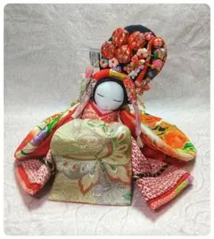 Item thumbnail for item d050a06c-4df7-49a8-9167-4f126d0f4b21