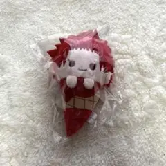 僕のヒーローアカデミア アイスたぴぬい 切島