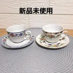 Item thumbnail for item 5e1224b1-3628-4777-a9f7-5ba1712e6941