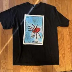 00s t-shirt
