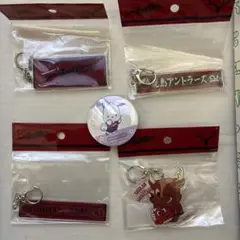 Item thumbnail for item 9d4e49ba-16de-4f48-86f6-ded94fbb1a40