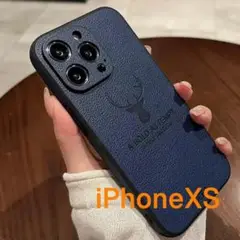 Item thumbnail for item e0902e88-27b7-4acb-a091-2df3206ec8e3