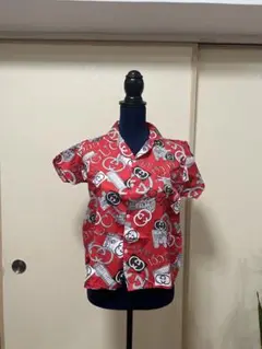 GUCCI fashion pajamas set