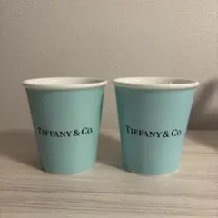 Item thumbnail for item cd2cc724-27e2-4def-888a-073e15810e74