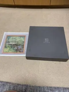 Item thumbnail for item 173f266b-9057-4f62-a10b-1d5e1132d33f